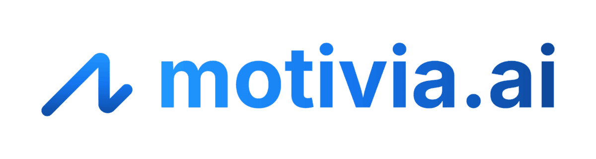 motivia.ai